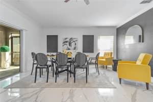 689 OGELTHORPE DRIVE, DAVENPORT, FL 33897 - MLS#MFRS5142208