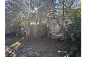 2327 Everett St, LAKELAND