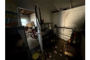 2327 EVERETT STREET, LAKELAND, FL 33801 - MLS#MFRS5142209