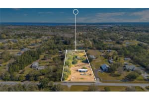 3735 KAISER AVENUE, ST CLOUD, FL 34772 Sold 03/24/26