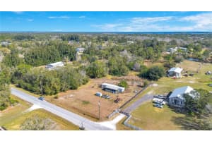 3735 KAISER AVENUE, ST CLOUD, FL 34772 Sold 03/24/26