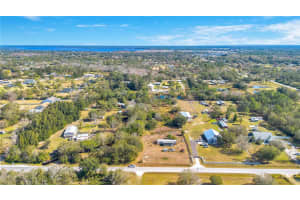 3735 KAISER AVENUE, ST CLOUD, FL 34772 Sold 03/24/26