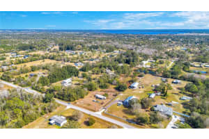 3735 KAISER AVENUE, ST CLOUD, FL 34772 Sold 03/24/26