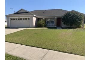 2409 Serenity Bnd, KISSIMMEE