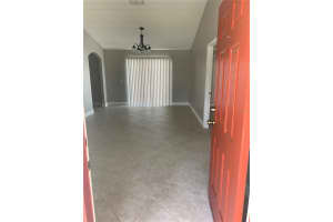 2409 SERENITY BEND, KISSIMMEE, FL 34758 - MLS#MFRS5142211