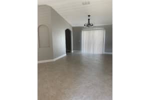 2409 SERENITY BEND, KISSIMMEE, FL 34758 - MLS#MFRS5142211