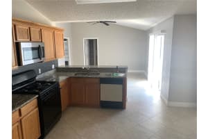 2409 SERENITY BEND, KISSIMMEE, FL 34758 - MLS#MFRS5142211