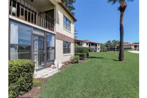 3217 WESTRIDGE BOULEVARD, ORLANDO, FL 32822 - MLS#MFRS5142214