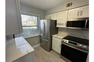 3217 WESTRIDGE BOULEVARD, ORLANDO, FL 32822 - MLS#MFRS5142214