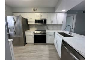 3217 WESTRIDGE BOULEVARD, ORLANDO, FL 32822 - MLS#MFRS5142214