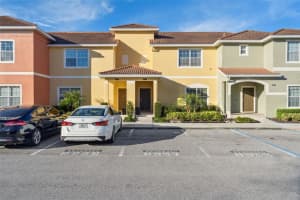 8957 Sugar Palm Rd, KISSIMMEE 8957 Sugar Palm Rd, KISSIMMEE