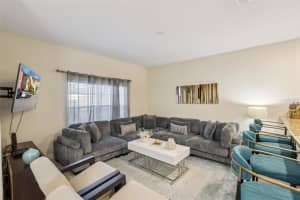 8957 SUGAR PALM ROAD, KISSIMMEE, FL 34747 - MLS#MFRS5142216