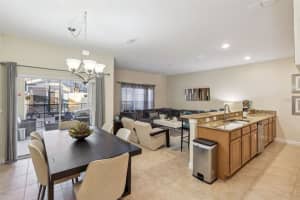 8957 SUGAR PALM ROAD, KISSIMMEE, FL 34747 - MLS#MFRS5142216