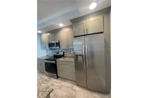 1090 PIERCE AVENUE, ORLANDO, FL 32809 - MLS#MFRS5142217