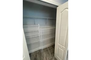 1090 PIERCE AVENUE, ORLANDO, FL 32809 - MLS#MFRS5142217