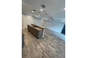 1090 PIERCE AVENUE, ORLANDO, FL 32809 - MLS#MFRS5142217