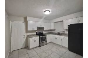 1704 BIRCHWOOD CIRCLE, LEESBURG, FL 34748 - MLS#MFRS5142218