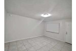 1704 BIRCHWOOD CIRCLE, LEESBURG, FL 34748 - MLS#MFRS5142218