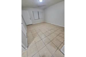 1704 BIRCHWOOD CIRCLE, LEESBURG, FL 34748 - MLS#MFRS5142218