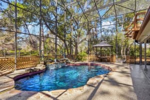 29207 OLD MILL, TAVARES, FL 32778 - MLS#MFRS5142220