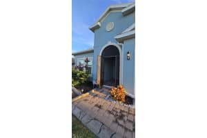 2754 CREEKMORE COURT, KISSIMMEE, FL 34746 - MLS#MFRS5142221