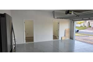 2754 CREEKMORE COURT, KISSIMMEE, FL 34746 - MLS#MFRS5142221