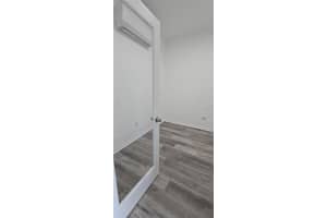 2754 CREEKMORE COURT, KISSIMMEE, FL 34746 - MLS#MFRS5142221