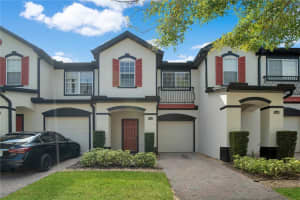 10494 PARK COMMONS DRIVE, ORLANDO, FL 32832 - MLS#MFRS5142222