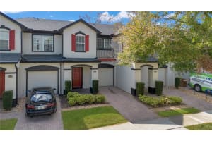 10494 PARK COMMONS DRIVE, ORLANDO, FL 32832 - MLS#MFRS5142222