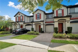 10494 PARK COMMONS DRIVE, ORLANDO, FL 32832 - MLS#MFRS5142222