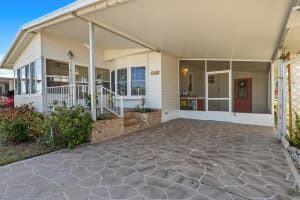 4420 LIMEWOOD STREET, WINTER HAVEN, FL 33880 - MLS#MFRS5142224