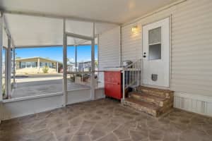 4420 LIMEWOOD STREET, WINTER HAVEN, FL 33880 - MLS#MFRS5142224