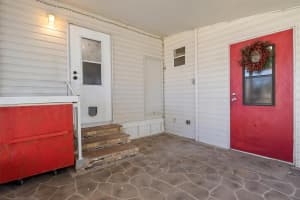 4420 LIMEWOOD STREET, WINTER HAVEN, FL 33880 - MLS#MFRS5142224