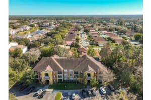 12603 Crest Springs Ln #1436, ORLANDO