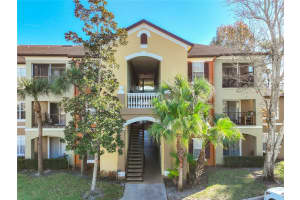 12603 CREST SPRINGS LANE, ORLANDO, FL 32828 - MLS#MFRS5142227