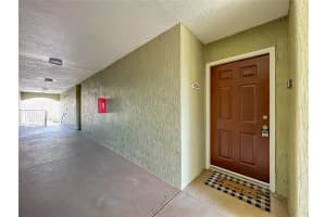 12603 CREST SPRINGS LANE, ORLANDO, FL 32828 - MLS#MFRS5142227