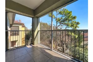 12603 CREST SPRINGS LANE, ORLANDO, FL 32828 - MLS#MFRS5142227