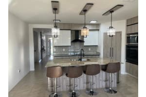 1538 BITTEROOT STREET, KISSIMMEE, FL 34744 - MLS#MFRS5142228