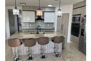 1538 BITTEROOT STREET, KISSIMMEE, FL 34744 - MLS#MFRS5142228