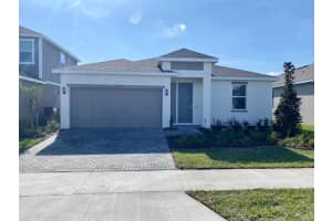2204 Pigeon Plum Dr, HAINES CITY