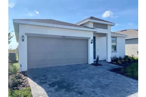 2204 PIGEON PLUM DRIVE, HAINES CITY, FL 33844 - MLS#MFRS5142229