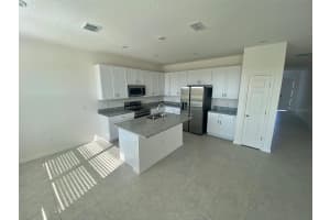 2204 PIGEON PLUM DRIVE, HAINES CITY, FL 33844 - MLS#MFRS5142229