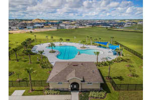 2204 PIGEON PLUM DRIVE, HAINES CITY, FL 33844 - MLS#MFRS5142229