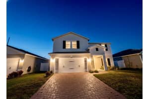 1221 LEXINGTON LANE, HAINES CITY, FL 33844 - MLS#MFRS5142230