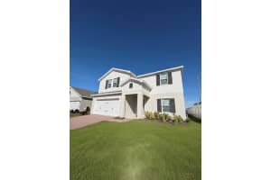 1221 LEXINGTON LANE, HAINES CITY, FL 33844 - MLS#MFRS5142230