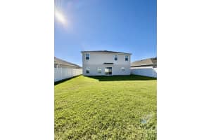 1221 LEXINGTON LANE, HAINES CITY, FL 33844 - MLS#MFRS5142230