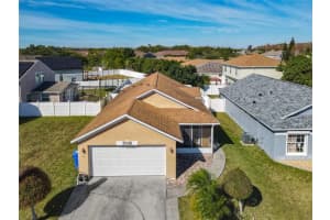 2108 Jessa Dr, KISSIMMEE 2108 Jessa Dr, KISSIMMEE