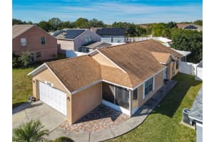 2108 JESSA DRIVE, KISSIMMEE, FL 34743 - MLS#MFRS5142231