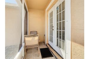 2108 JESSA DRIVE, KISSIMMEE, FL 34743 - MLS#MFRS5142231