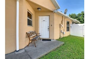 2108 JESSA DRIVE, KISSIMMEE, FL 34743 - MLS#MFRS5142231